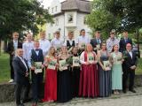 klasse10a.jpg