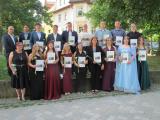 img_2626.jpg