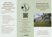 schulfoederverein_flyer.png