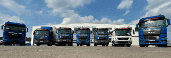 haendlerschneider.gif