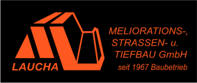 logo_meli.png