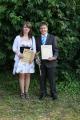 foerderpreish.JPG