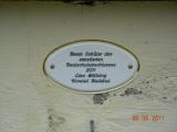 plaketteh.JPG