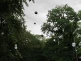 ballons.jpg