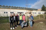 bild5860.jpg