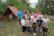 bild6022.jpg