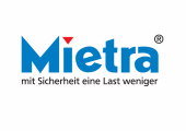 mietra_logo.png