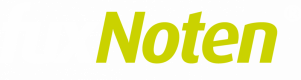 logo_fuxnoten_freigestellt.png