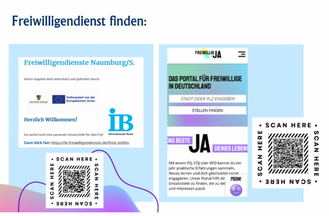 qr_codes_freiwilligendienstsuche.png