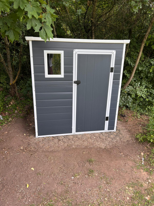 gartenhaus01.jpg gartenhaus01.jpg