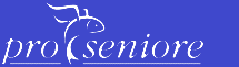 logo_pro_seniore.gif