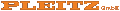 pleitz_logo.gif