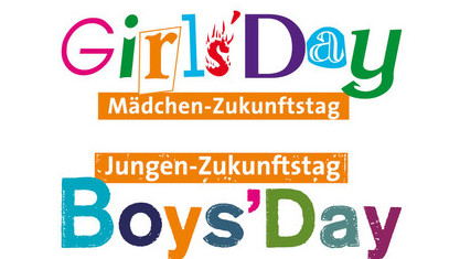 girls_boys_logo.jpg