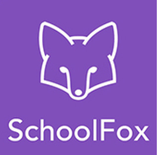 schoolfox_logo.jpg