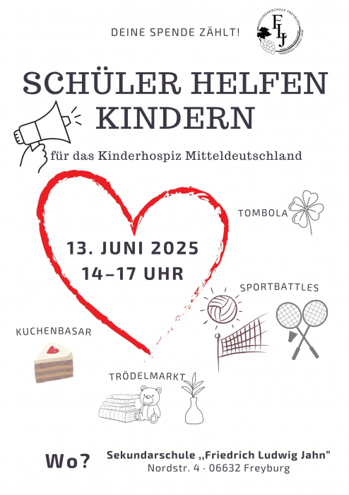 flyer_spendenaktion.jpg