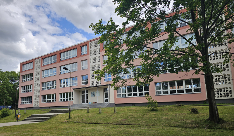 foto_schule_02.jpg